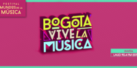 BOGOTA VIVE LA MUSICA.png